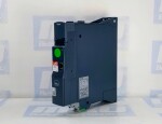 Schneider Electric ATV320U04N4B